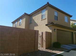 10727 Mason Hill Ave, Las Vegas, NV 89166
