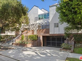 618 N Howard St Unit 221, Glendale, CA 91206