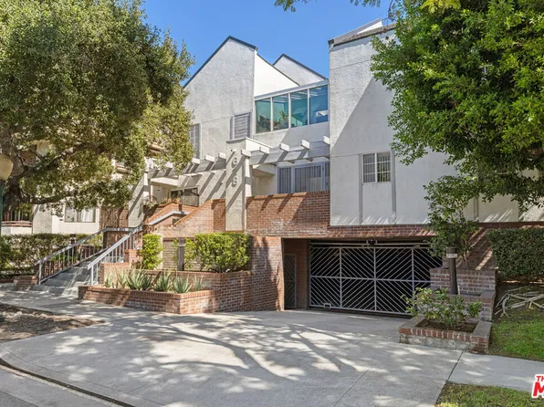 618 N Howard St Unit 221, Glendale, CA 91206