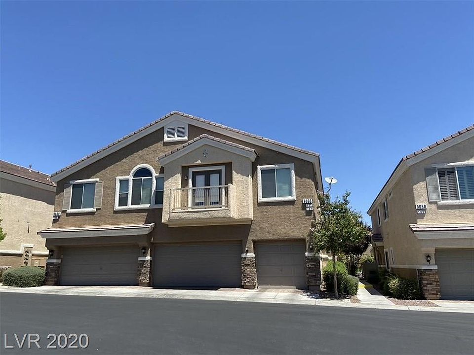1st image of 9068 Bushy Tail Ave Unit 101