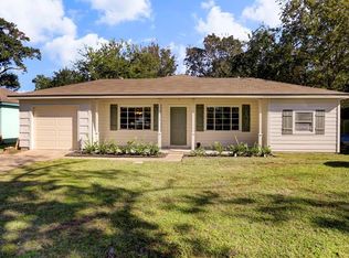 1914 Glosridge Dr, Houston, TX 77055