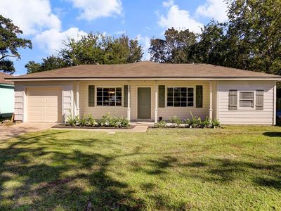 1914 Glosridge Dr, Houston, TX, 77055