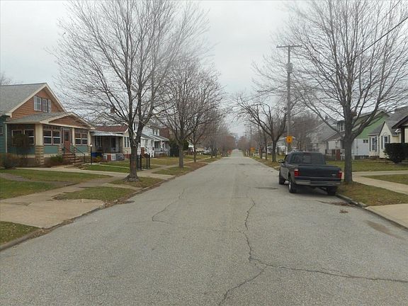4th image of 4209 Wetzel Ave