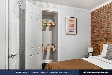 Rented by The Blueground