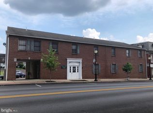 358 Main St APT 4, Royersford, PA 19468