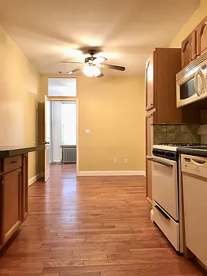 Rented by Box Street Properties LLC | media 20