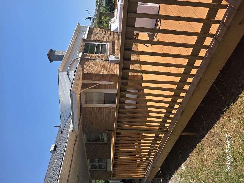 2nd image of 20304 Loyal Ave