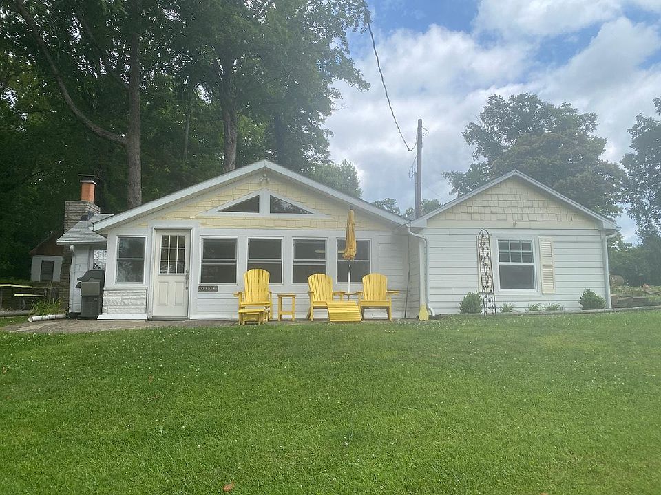 1st image of 4637 Idalawn Dr