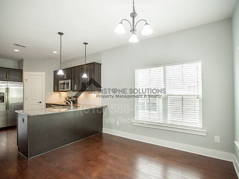 1041 Honey Bush Cir — Photo 19