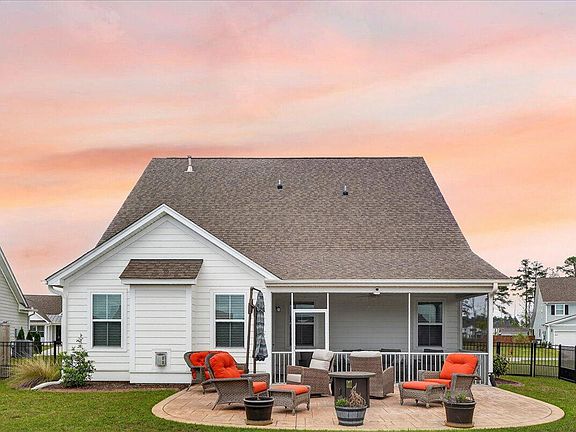 2nd image of 123 Riley Farms Ct