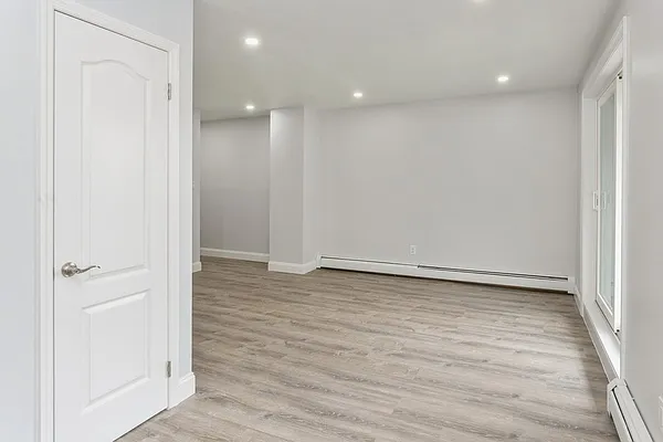 Sold by Jabour Realty Company | media 9