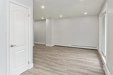 Sold by Jabour Realty Company