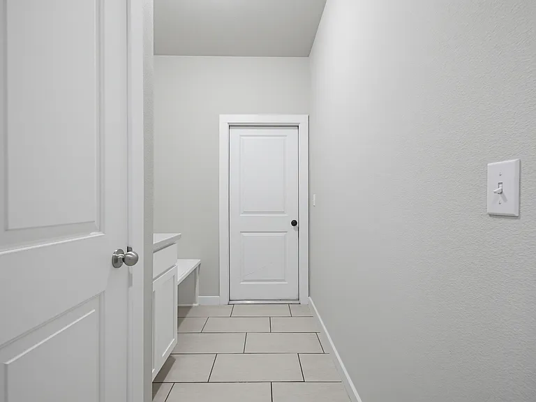 1012 Pasadena St — Photo 19