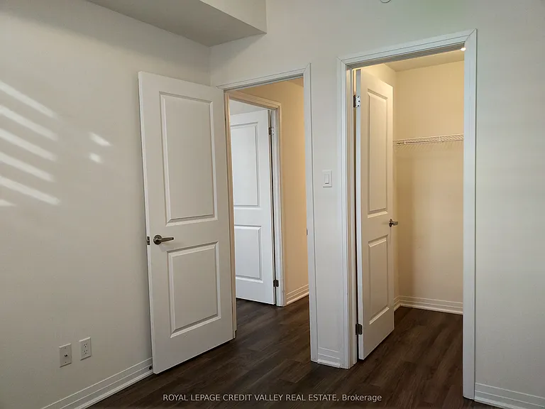 650 Atwater Ave #37 — Photo 7