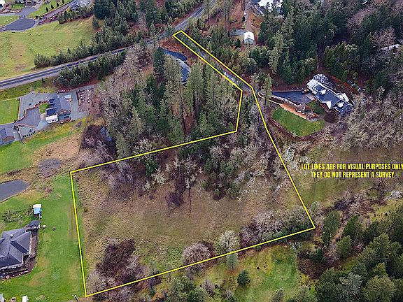 2nd image of 284 Rockinghorse Dr