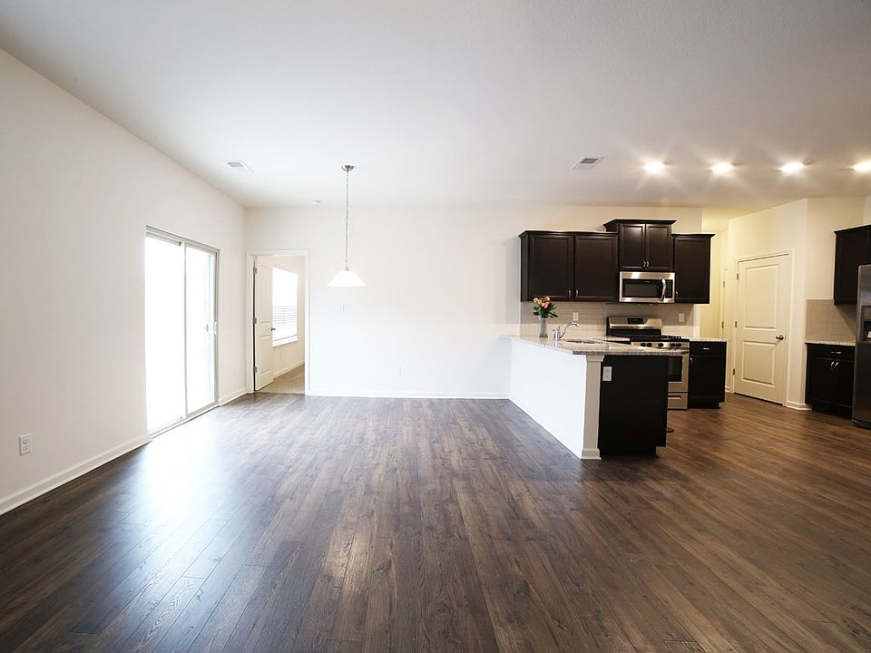 78 Colonial Dr Munford, TN, 38058 Apartments for Rent Zillow