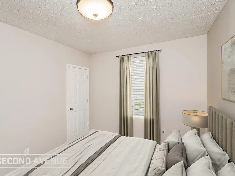 1796 Mellwood Ave — Photo 7