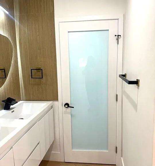 11645 Montana Ave #238 — Photo 13