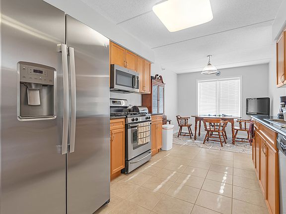 2nd image of 370 Western Ave #609