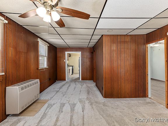 5th image of 340 Stowell St NW