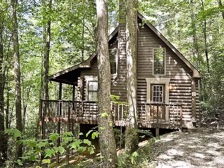 49 Laras Peace Ln — Photo 1
