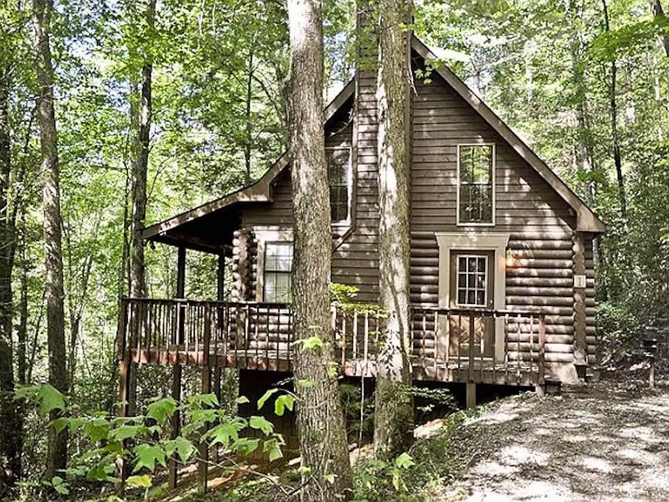 1st image of 49 Laras Peace Ln