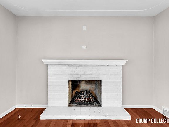 5th image of 2325 Burchard St SE