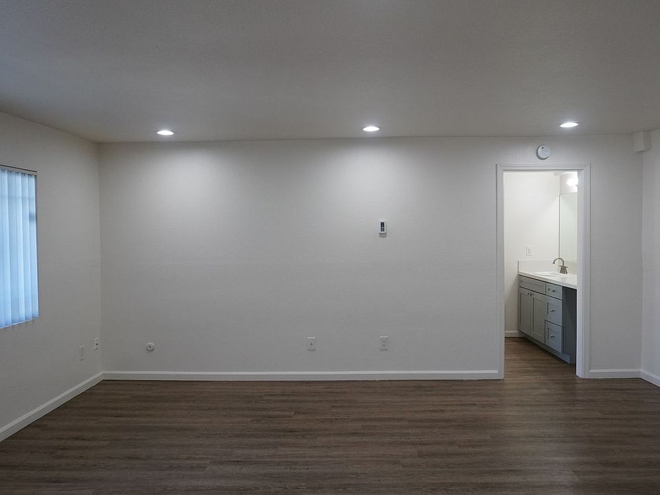 1st image of 4011 Idaho St #5