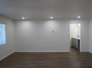 4011 Idaho St #5, San Diego, CA 92104