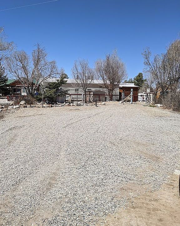1st image of 10795 County Road 197a Lot 96