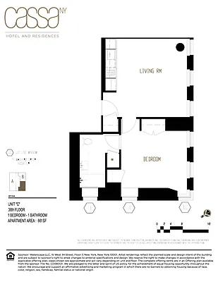 Rented by REZI | media 32