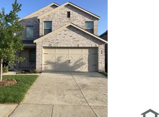 229 Ashbrook St, Little Elm, TX 75068