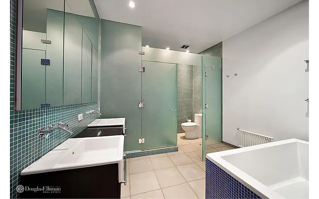 Rented by Douglas Elliman | media 10