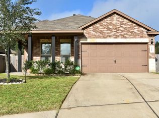 9410 Elliotts Ct, Conroe, TX 77304