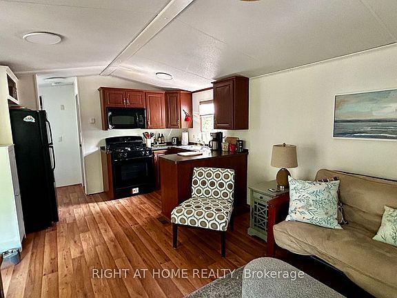 4th image of 1336 S Morrison Lake Rd #29