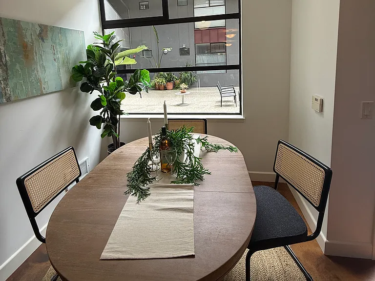 6501 San Pablo Ave #208 — Photo 7
