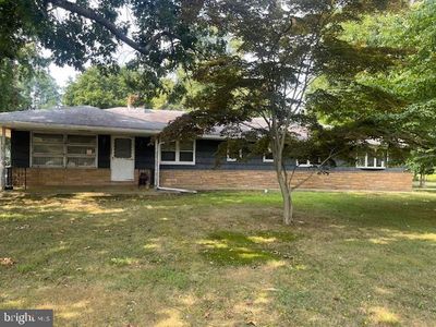 1054 Potts Mill Rd, Florence, NJ, 08518