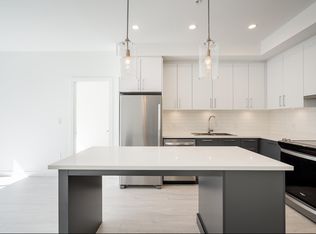 20834 80th Ave #517, Langley, BC