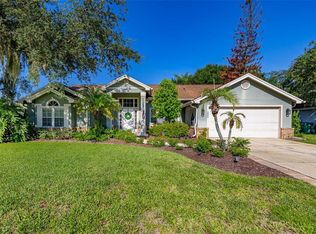 302 OAK LEAF CIRCLE, LAKE MARY, FL 32746