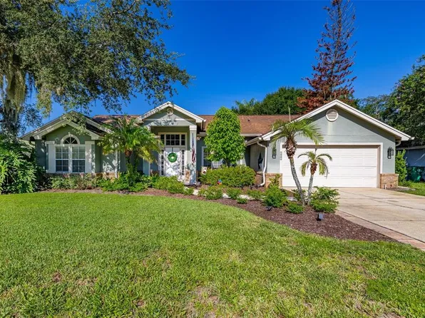 302 OAK LEAF CIRCLE, LAKE MARY, FL 32746
