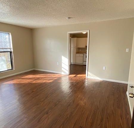 3rd image of 13916 Grandboro Ln APT 43