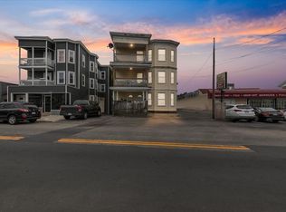 452-454 Prospect St, Methuen, MA 01844