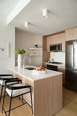 Rented by Halcyon Management Group LLC | media 50