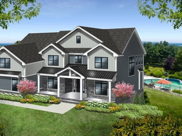 7 Krams Trl, Bridgewater Twp., NJ 08836