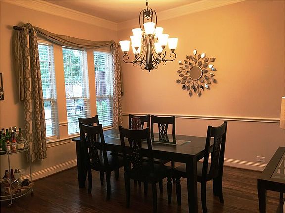 5th image of 2517 Lady Viviane Ln