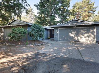 13543 SE Maple Ln, Milwaukie, OR 97222