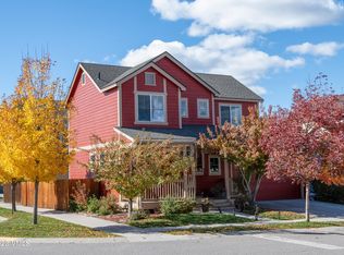 88 Falcon Ln, Gypsum, CO 81637