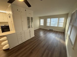 215-221 N. 14th Street - 219, Nebraska City, NE 68410