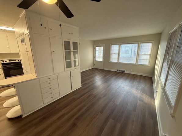 219 N 14th Streetnebraska City NE