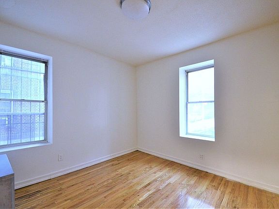 2nd image of 226 W 242nd St #4G